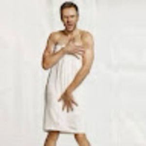 Meet your Posher, Yahi